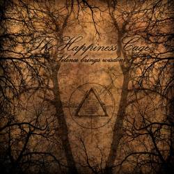 Silence Brings Wisdom